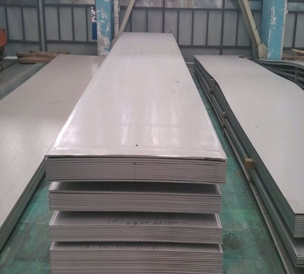 庐阳304材质不锈钢板