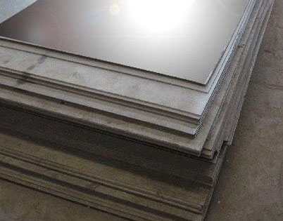 庐阳304不锈钢板